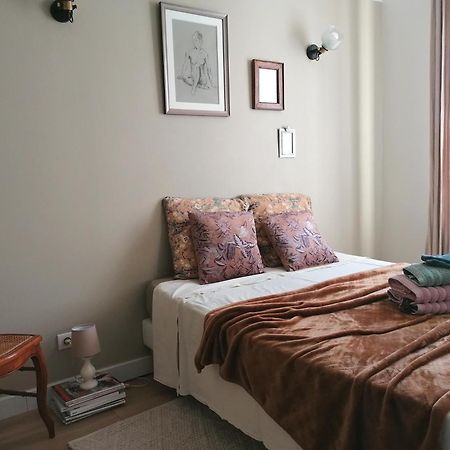 Charmante Suite Independante En Maison De Village ロリオル・シュル・ドローム エクステリア 写真