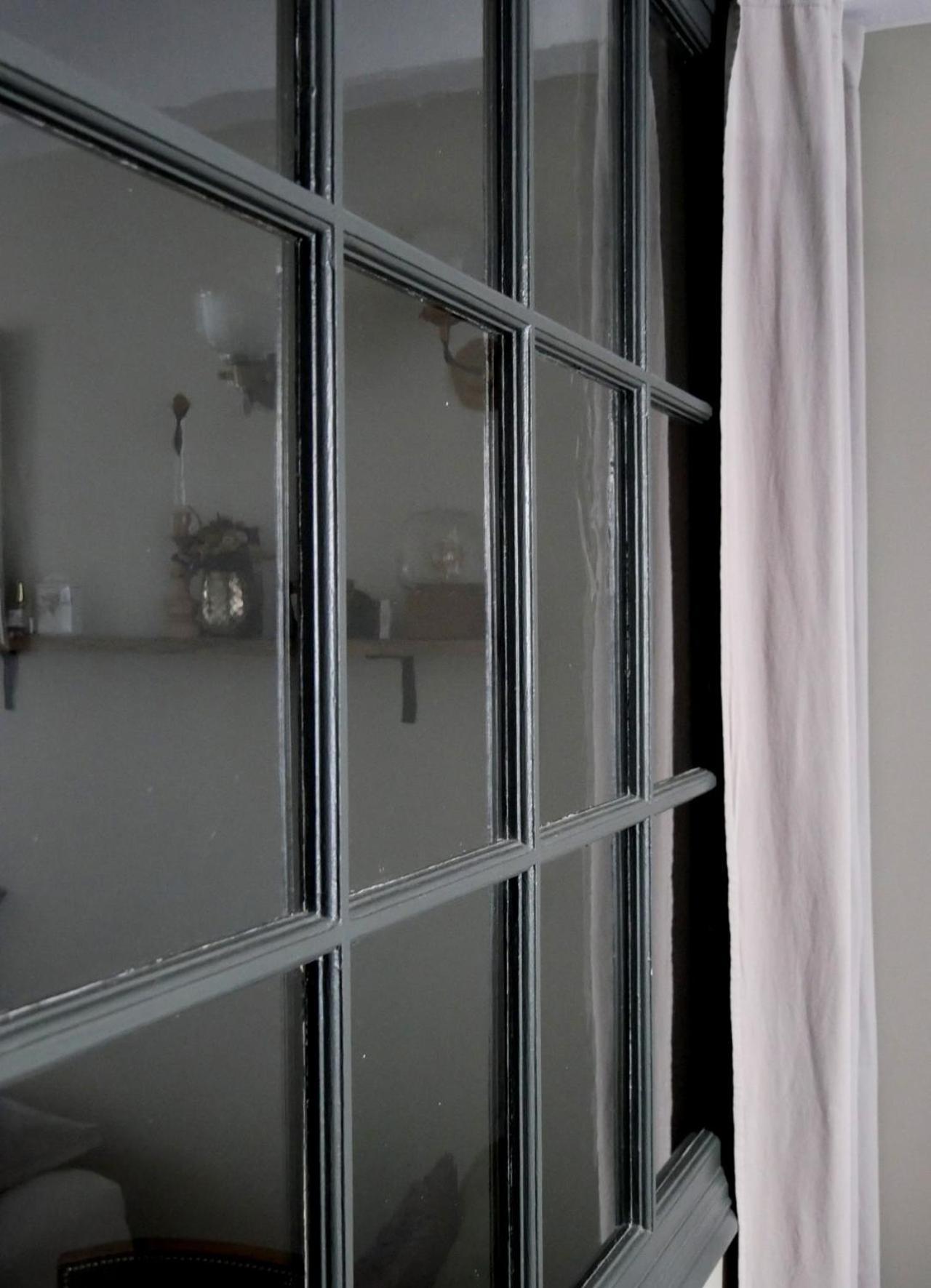 Charmante Suite Independante En Maison De Village ロリオル・シュル・ドローム エクステリア 写真